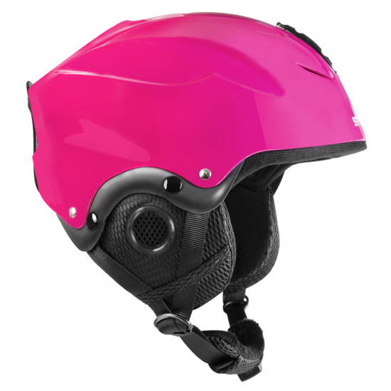 Spokey Dixie κράνος σκι s.S Spokey Dixie κράνος σκι s.S